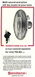 Sonotone 1958 02.jpg